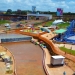 List of best Amusement Parks in Kenya