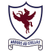 Banda School