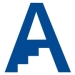 List Of Best Audiology Centres In Kenya