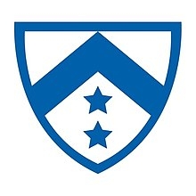 Braeburn School