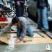 List Of Best Flooring Companies In Kenya