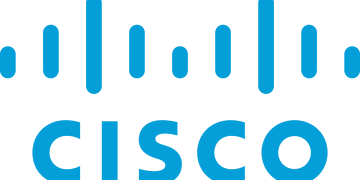 Cisco Default Login – Username, Password and IP Address