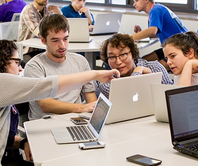 List of best Computer Training Colleges in Kenya