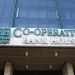 List Of All Cooperative Bank of Kenya Branch Codes in Kenya