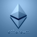 Pros and cons of investing in Ethereum