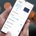 How to adjust your Galaxy Phone or Tablet’s Display