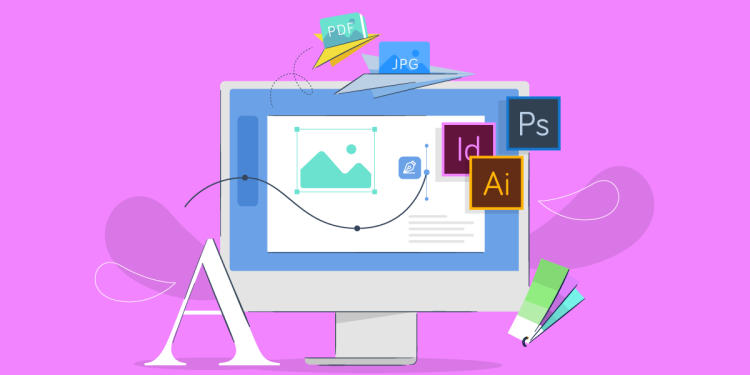List of The best Graphic Design Companies in Kenya
