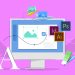 List of The best Graphic Design Companies in Kenya