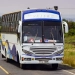 The Guardian Coach Booking Offices And Contacts