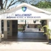 Hillcrest International Schools