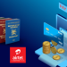 How to Pay For Your Ugandan Passport Using MTN and Airtel