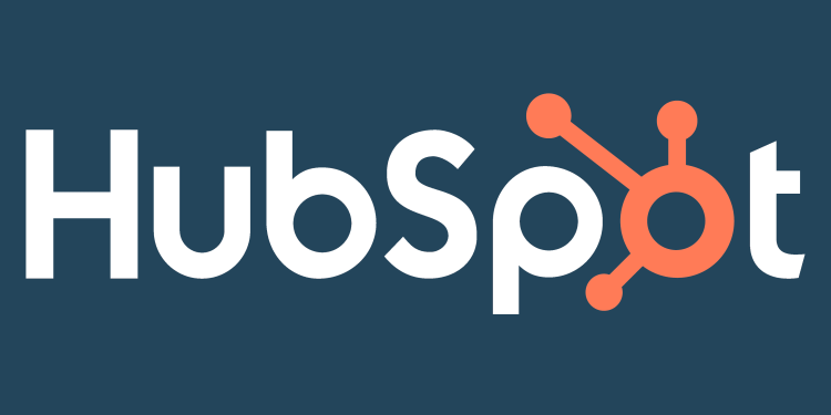 List of best website builders for your Business