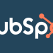 List of best website builders for your Business
