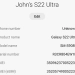 How to Find the IMEI or MEID Number on any Mobile Phone