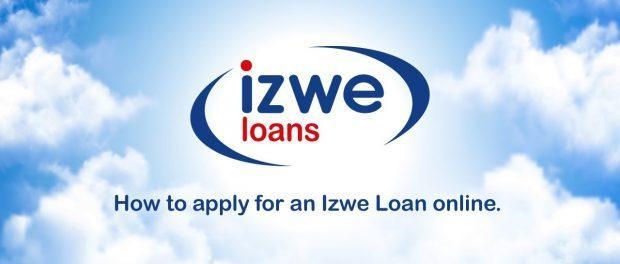 How to Apply Izwe Loan in Zambia