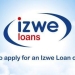 How to Apply Izwe Loan in Zambia