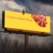 Top Outdoor Advertising Companies in Kenya