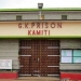 List Of All Maximum Security Prisons in Kenya