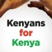 Kenyans for Kenya