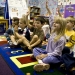 List of best Kindergartens in Kenya