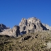 MOUNT KENYA NATIONAL PARK & RESERVE