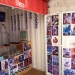 List of best Movie Shops in Kenya