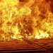 List Of Best Incineration Companies In Kenya