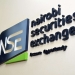 List of Member Firms of The Nairobi Securities Exchange