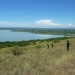 Ndere Island National Park