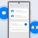 How to Control Notifications on your Galaxy Phone or Tablet
