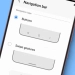 How to Customize the navigation Bar on your Galaxy Phone or Tablet