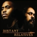 Nas & Damian “Jr. Gong” Marley – Patience (Sabali)ft. Amadou and Marriam