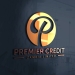 Top Best Soft Online Loans in Zambia