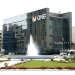 List of banks in Qatar