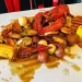 List Of Best Seafood Restaurants In Nairobi