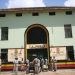 Shimo la Tewa Maximum Security Prison