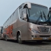 List Of Best Managed Bus Companies In Kenya