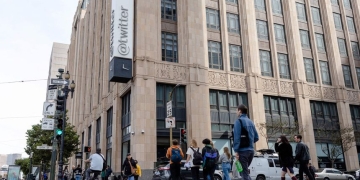 Twitter to Remove Legacy Blue Check Marks Starting April 1