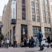 Twitter to Remove Legacy Blue Check Marks Starting April 1