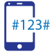 Full List of USSD Codes For Banks In Kenya