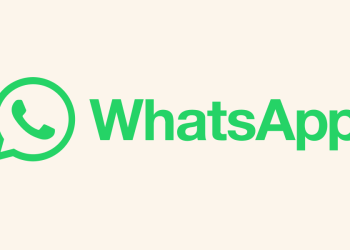How To Make WhatsApp Web Video Calls On Mac