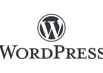 List of best website builders for your Business