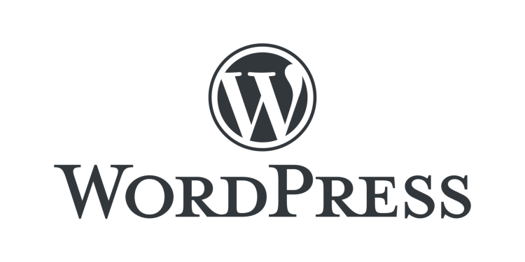 List of best website builders for your Business