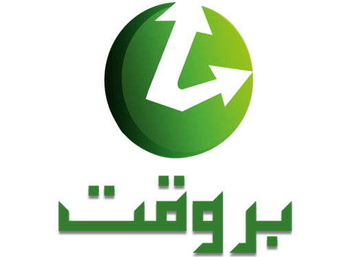 Barwaqt loan app