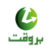 Barwaqt loan app
