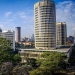 List of best Business Centres in Kenya