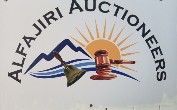 List of best auctioneers in Kenya