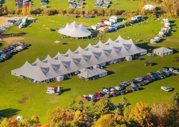 List of best Event Planners And Organizers in Kenya