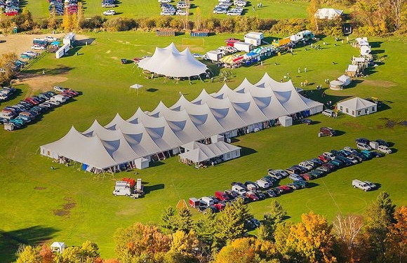 List of best Event Planners And Organizers in Kenya