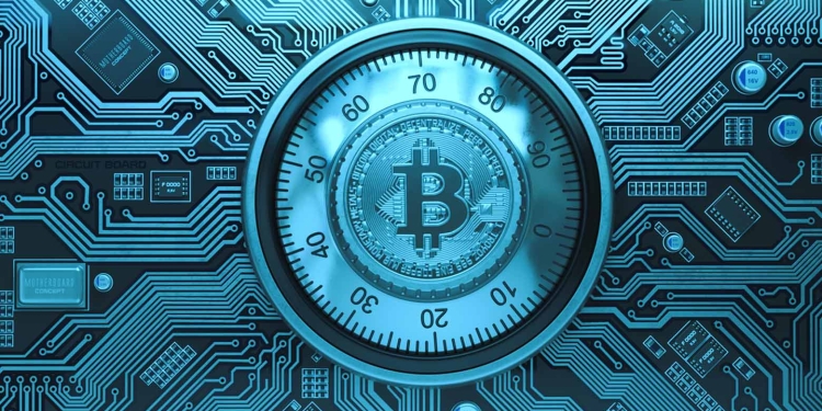 HOW IS BLOCKCHAIN GRABBING ATTENTION IN MARKETING?